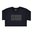 Scopri la T-shirt LONE STAR 100% cotone di MAGPUL, colore navy e taglia XXL. Perfetta per ogni occasione! 🛒 Acquista ora e arricchisci il tuo guardaroba!