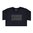 Scopri la T-shirt LONE STAR 100% cotone di MAGPUL in colore navy, taglia XXXL. Perfetta per ogni occasione! 🛒 Ordina ora e aggiungila al tuo guardaroba! 👕