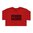 Scopri la T-shirt Lone Star 100% cotone di MAGPUL in rosso, taglia small. Perfetta per ogni occasione! 🌟👕 Acquista ora e aggiungi stile al tuo guardaroba!