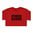 Scopri la T-shirt LONE STAR 100% cotone di MAGPUL in rosso, taglia Large. Perfetta per ogni occasione! 🌟 Ordina ora e aggiungi stile al tuo guardaroba! 👕