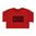 Scopri la T-Shirt LONE STAR 100% Cotone di MAGPUL in rosso, taglia X-Large. Perfetta per il comfort quotidiano! 🌟👕 Acquista ora e aggiungi stile al tuo guardaroba!