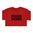Scopri la T-shirt Lone Star 100% cotone di MAGPUL! Colore rosso, taglia XXL. Perfetta per ogni occasione. 🛒 Acquista ora e aggiungi stile al tuo guardaroba!
