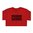Scopri la T-Shirt LONE STAR 100% cotone di MAGPUL, colore rosso, taglia XXXL. Perfetta per il comfort quotidiano! 🌟👕 Acquista ora!