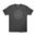 Affidabilità dal 1999! La t-shirt MANUFACTURING BLEND di MAGPUL in Charcoal Heather 3X-Large offre comfort e durabilità. Scopri di più! 👕🇺🇸