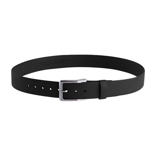 La cintura Tejas Gun Belt 2.0 "El Burro" offre comfort, design sottile, materiali impermeabili e regolazioni facili, perfetta per il trasporto e l'uso quotidiano.