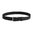 Scopri la cintura portapistola Magpul Tejas 2.0 El Burro in nero, taglia 32. Comfort e prestazioni senza pari! Impermeabile e facile da regolare. 🖤🔫 #Magpul #Cinture