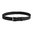 Scopri la cintura portapistola Magpul Tejas Gun Belt 2.0 - El Burro in nero, taglia 34. Comfort e prestazioni senza pari. 🚀 Impermeabile e versatile. 🌟 Acquista ora!