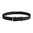 Scopri la cintura portapistola Magpul Tejas Gun Belt 2.0 "El Burro" in nero. Comfort e prestazioni migliorati per il 2021. Impermeabile, flessibile e facile da regolare. 🛡️👖 Acquista ora!