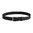 Scopri la cintura portapistola Magpul Tejas Gun Belt 2.0 "El Burro" in nero, taglia 44. Comfort e prestazioni senza pari. 🚀 Impermeabile e flessibile. 🛡️ Acquista ora!