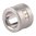 🔧 Le boccole RCBS 0.203" in acciaio migliorano la precisione e la durata del bossolo. Ideali per le matrici Gold Medal Match. Scopri di più! 🥇💡