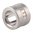 Le boccole in acciaio RCBS .356 garantiscono precisione e durata nel caricamento delle munizioni. Perfette per le matrici Gold Medal Match. Scopri di più! 🎯🔧
