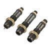 Set di 3 punzoni 44-40 Winchester