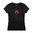 🌞 Scopri la T-shirt Magpul Women's Sun's Out in Nero, taglia Large! Perfetta per ogni occasione, con comfort e durabilità eccezionali. Stampata negli USA. 🛒 Acquista ora!