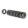 Compensatore 6.5 APOLLO LR 5/8x24