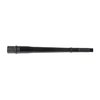 Canna 12.5" Sub-assy MC 1:10 5/8-24 Nitrurata nera