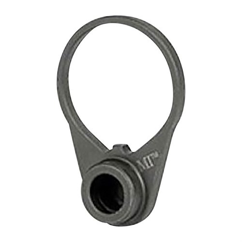 Componenti buffer tube > Componenti buffer tube - Anteprima