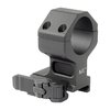 MIDWEST INDUSTRIES QD RING MOUNT AIMPOINT PRO