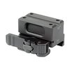 TRIJICON MRO Base bassa 1/3 QD nera