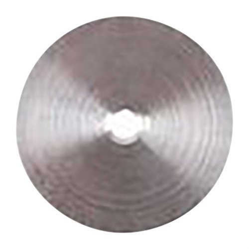 Il MCR CARBINE STOCK SPACER di FIGHTLITE INDUSTRIES si adatta a tubi di estensione mil spec per carabine, ideale per fucili a nastro MCR con calcio carabina.