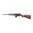 Scopri il Fightlite Industries SCR Rifle 5.56 con handguard in legno e finitura in noce. Robusto, conforme alle normative, 100% Made in USA. 🌟 Acquista ora!