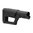 Scopri il Magpul PRS Lite Buttstock per AR-15! 🇮🇹 Leggero, regolabile e resistente, perfetto per tiratori esigenti. Disponibile in nero. 🖤 Acquista ora e migliora il tuo fucile! 🔫