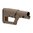 Scopri il Magpul PRS Lite Buttstock per AR-15! 🇮🇹 Leggero, regolabile e resistente, ideale per tiratori e cacciatori. Disponibile in Flat Dark Earth. 💪🔫 Acquista ora!