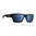 🌞 Scopri gli occhiali da sole Pivot di Magpul! Eleganza casual con montatura Tortoise e lenti Bronze con specchio Blue, polarizzate e resistenti. Perfetti per ogni giorno! 😎🔝