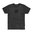 Scopri la Magpul Icon Logo CVC T-Shirt in Charcoal Heather XL! Comoda e durevole, perfetta per lo sport. 🏋️‍♂️🇺🇸 Acquista ora e mostra il tuo stile Magpul! 👕✨