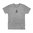 👕 Scopri la Magpul Hula Girl CVC T-Shirt! Comfort e stile in misto cotone-poliestere. Perfetta per un look atletico. Disponibile in XXL. 🌺🇺🇸 Acquista ora!