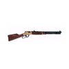 BIG BOY 20 pollici 44 MAGNUM | 44 SPECIAL ottone 10+1
