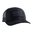 Scopri il cappello Magpul Standard Patch Trucker Hat! 🇺🇸 Con toppa bandiera americana, rete traspirante e design confortevole senza bottone superiore. 🧢 Acquista ora!