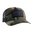 Scopri il Magpul Standard Patch Trucker Hat in Woodland Camo! 🎩 Comodo, traspirante e senza bottone superiore per il massimo comfort con protezioni acustiche. 🌟 Acquista ora!