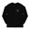 Scopri la Magpul Muley T-Shirt a Maniche Lunghe in Cotone, taglia XL, colore nero. Perfetta per il clima fresco, 100% cotone, comfort e durabilità. 🖤👕 Acquista ora!