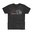 MAGPUL Wapiti Blend T-shirt L Antracite