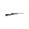 SAVAGE ARMS RASCAL 16 pollici 22 LR nero 1