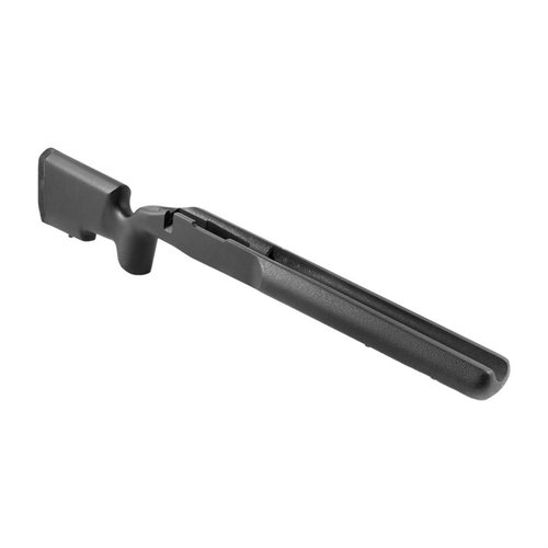 Grayboe Llc Short Action Stocks Remington 700 Sa Badger