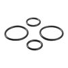 SPARROW kit di O-ring