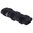 🔫 Il Cole-TAC HTP Suppressor Cover nero 7.5" resiste fino a 3000°F! Perfetto per scariche rapide e full-auto. Cinghie BOA uniche per un fissaggio sicuro. Scopri di più!