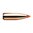 Scopri i proiettili Nosler Ballistic Tip Varmint 22 Caliber da 55 grani. Precisione e prestazioni di caccia in un'unica soluzione. Ideali per carabine. 🏹🔫 Learn more!