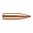 Scopri i proiettili Nosler CUSTOM COMPETITION 8MM HPBT da 200 grani! Precisione e alte prestazioni per tiratori di High Power e Long-Range. 🏆🔫 Scatola da 100 pezzi. 🌟
