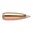 NOSLER ACCUBOND calibro .30 (0,308") SPITZER BT 125 gr — 50/Scatola