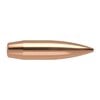 NOSLER 30 CALIBER (0.308") 190GR HOLLOW POINT BOAT TAIL 100/BOX