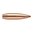 Scopri i proiettili Nosler Custom Competition 30 Caliber (0.308") HPBT da 190 grani! Perfetti per High Power e Long-Range. Confezione da 100. 🚀🔫 #Precisione