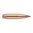 Scopri i proiettili Nosler AccuBond Long Range 7mm (0.284") 168GR Spitzer. Precisione, penetrazione profonda e alta aerodinamicità. Perfetti per la caccia. 🦌🔫 Learn more!