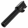 Canna 357 SIG 4.02" in acciaio inossidabile per M23 & M32, nero opaco