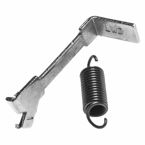 Il TRIGGER CONNECTOR per GLOCK® migliora la geometria e il feeling grazie a nuovi pesi e angoli, con canale per detriti e azione di reset superiore.