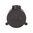 Copriobiettivo #13 1,530" (38,9 mm)