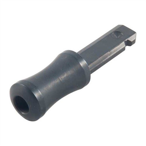 Componenti otturatore > Manette per otturatore - Anteprima