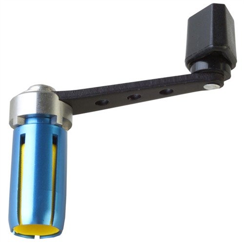 Utensili per fucile canna liscia > Chiavi per strozzatori - Anteprima 1