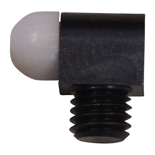 I SIGHT BEADS di BRADLEY GUNSIGHT offrono una visibilità superiore grazie al design 